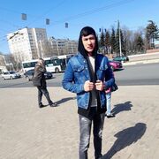 ���������� �������, ���� ������� �����, 27 ���, ������������ ��� ������, ����� � ���������