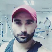 ���������� ������, ���� ������� Zaza, 35 ���, ������������ ��� ������, ����� � ���������, c�������� ���������