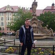  Bielany Wroclawskie,   , 35 ,   ,   , c 