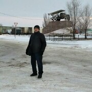 ���������� ���������, ���� ������� ���������, 50 ���, ������������ ��� ������, ����� � ���������