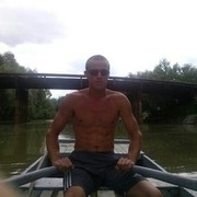 ���������� ���������, ���� ������� ����, 39 ���, ������������ ��� ������, ����� � ���������, c�������� ���������