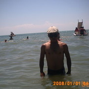  ,   , 39 ,   
