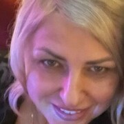 ���������� �����������, ���� ������� �������, 55 ���, ������������ ��� ������, ����� � ���������