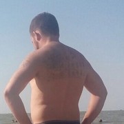 ���������� ����������, ���� ������� �����, 39 ���, ������������ ��� ������, ����� � ���������, c�������� ���������