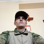 ���������� ������, ���� ������� ���������, 28 ���, ������������ ��� ������, ����� � ���������, ���������