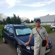  ,   , 57 ,   ,   , c 