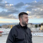  -,   Igor, 40 ,   ,   