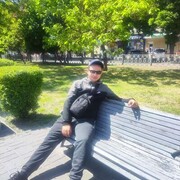  ,   Danil, 23 ,   ,   , c 