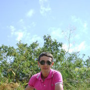 ���������� �������, ���� ������� Jastik, 38 ���, ������������ ��� ������, ����� � ���������, c�������� ���������