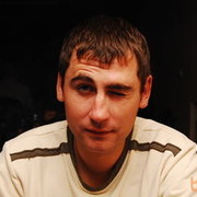 ���������� ���������, ���� ������� ____________, 44 ����, ������������ ��� ������