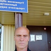  ,   , 52 ,   c , 
