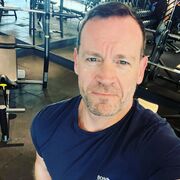 ���������� �����������, ���� ������� Smile, 41 ���, ������������ ��� ������