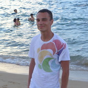  ,   , 35 ,   ,   , c 