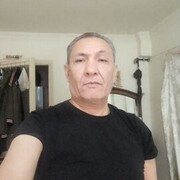  ,   , 52 ,   ,   