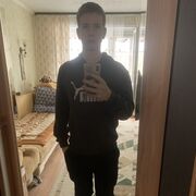  ,  , 18