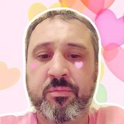 ���������� �������, ���� ������� ����, 41 ���, ������������ ��� ������, ����� � ���������