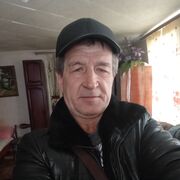  ,  , 57