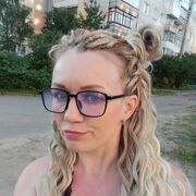  ,   , 41 ,   c 