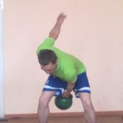  ,   , 33 ,   ,   , c 