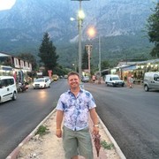  ,   Garik, 54 ,   ,   , c 