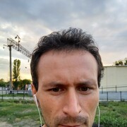 ���������� ������, ���� ������� ������, 42 ����, ������������ ��� ������, ����� � ���������, c�������� ���������