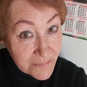 ���������� ��������, ���� ������� �������, 50 ���, ������������ ��� ������, ����� � ���������