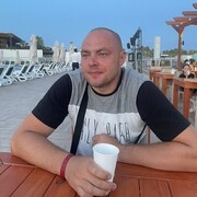 ���������� �����, ���� ������� �����, 36 ���, ������������ ��� c�������� ���������