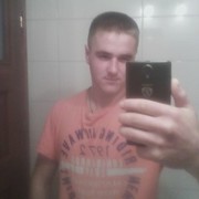   ,  Vasyl, 27