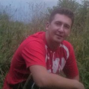  ,   , 47 ,   , 