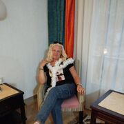 ���������� ���������, ���� ������� �����, 80 ���, ������������ ��� ����� � ���������, c�������� ���������