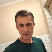 ���������� ����������, ���� ������� �������, 40 ���, ������������ ��� ������, ����� � ���������