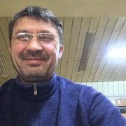  ,   , 47 ,   ,   , c 