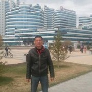 ���������� ������, ���� ������� ����, 44 ����, ������������ ��� ������