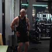 ���������� ���������, ���� ������� �����, 41 ���, ������������ ��� ������, ����� � ���������, c�������� ���������