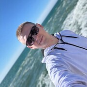 ���������� ������������, ���� ������� Evgeny, 26 ���, ������������ ��� ������, ����� � ���������