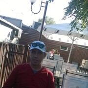  ,   , 59 ,   c 