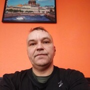  ,   , 50 ,   ,   , c 