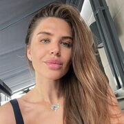  Bertem,   Arina, 33 ,   ,   , c , 