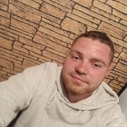 ,   Andrey, 28 ,   ,   , 