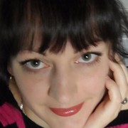 ���������� ����-�����������, ���� ������� ����������, 37 ���, ������������ 