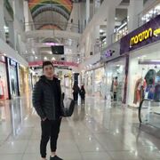  ,   , 25 ,   ,   