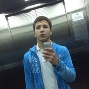  ,   , 26 ,   