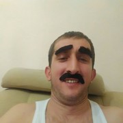 ���������� ������������, ���� ������� Kolya, 35 ���, ������������ ��� ������