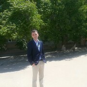 ���������� ������, ���� ������� �������, 43 ����, ������������ ��� ������, ����� � ���������, c�������� ���������