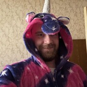 ���������� �����-���������, ���� ������� �����, 31 ���, ������������ ��� ������, ���������