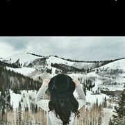 ���������� �����, �����