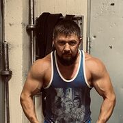 ���������� ������, ���� ������� ��������, 38 ���, ������������ ��� ������