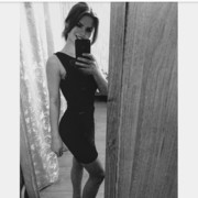  ,  , 24