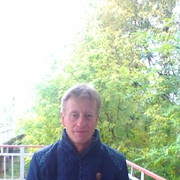 ���������� ������, ���� ������� ������, 50 ���, ������������ ��� ����� � ���������, c�������� ���������