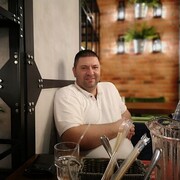 ���������� �����-���������, ���� ������� ������, 41 ���, ������������ ��� ������, ����� � ���������